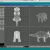 The 3D Zone avatar