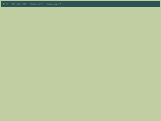 MASH screenshot