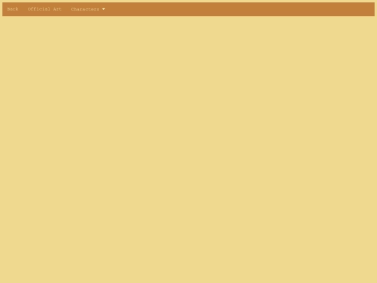 UNTITLEDPROJECT screenshot