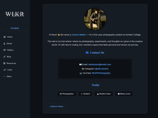 about screenshot