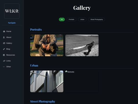 gallery screenshot