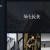 WLKR.PHOTOS avatar