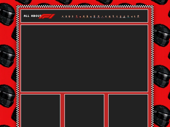 newdesign screenshot