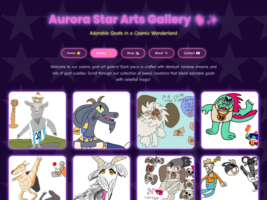gallery screenshot
