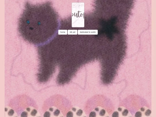 Page2 screenshot