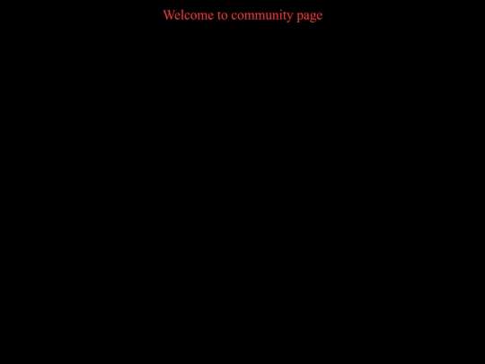 board screenshot