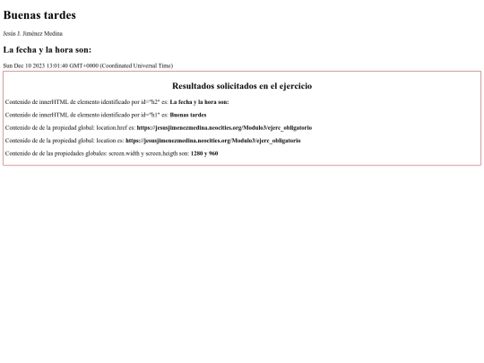 Modulo3/ejerc_obligatorio screenshot