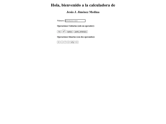 Modulo4/ejerc_obligatorio screenshot