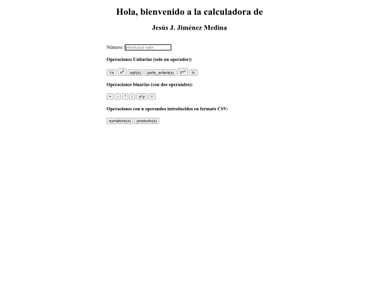 Modulo5/ejerc_obligatorio screenshot