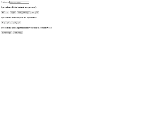 Modulo6/ejerc_obligatorio/calculadora screenshot