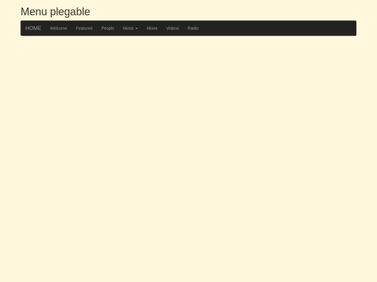 Modulo6/ejerc_opcional screenshot