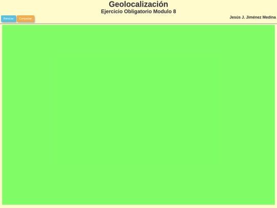 Modulo9/ejerc_obligatorio screenshot