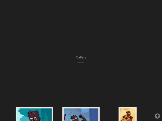 gallery screenshot