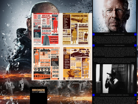 John.McClane screenshot