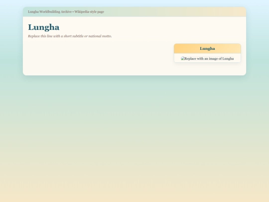 wiki-home screenshot