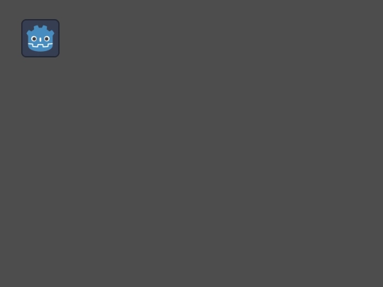 games/godot001/gdoo1 screenshot