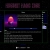 midnight-magic-zone.neocities.org avatar