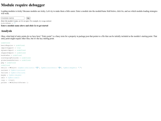 module_require_debugger screenshot