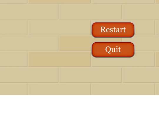 tests/gm_gui_001 screenshot