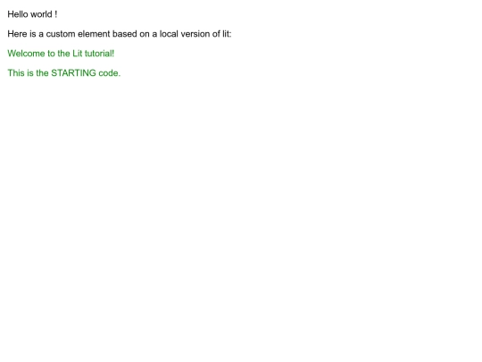 zones/exp/exp_002 screenshot