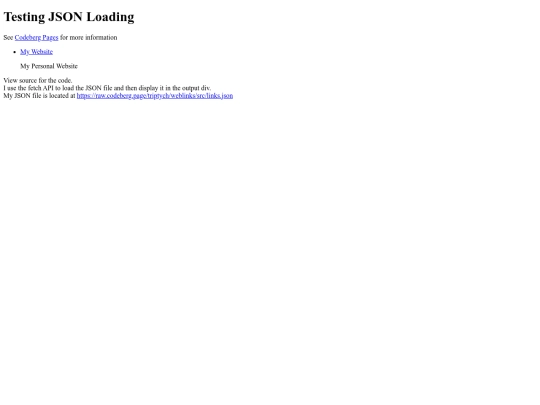 zones/exp/exp_003 screenshot