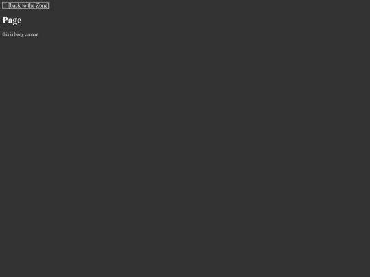 zones/exp/exp_005 screenshot