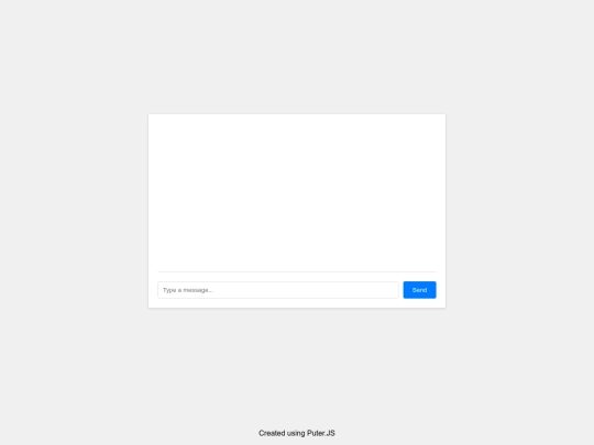 zones/exp/exp_007 screenshot