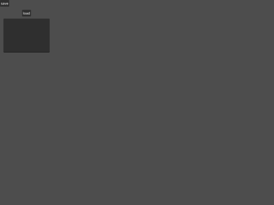 zones/exp/godot_read_write_html screenshot