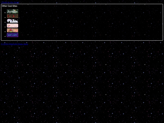 zones/other_sites screenshot