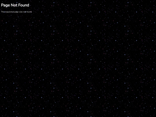 zones/webdev screenshot