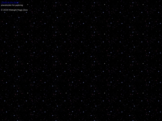 zones/webring screenshot