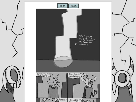 Chapter1 screenshot
