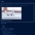 The web site of raitonexe avatar