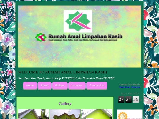 gallery screenshot