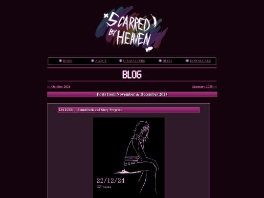 blog/2024nov/main screenshot