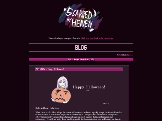 blog/2024oct/main screenshot
