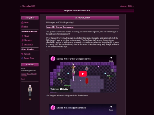 blog/2025dec/main screenshot