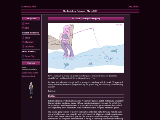 blog/2025feb/main screenshot