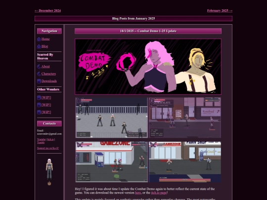 blog/2025jan/main screenshot