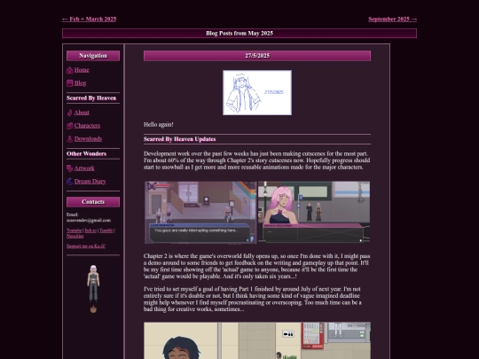 blog/2025may/main screenshot