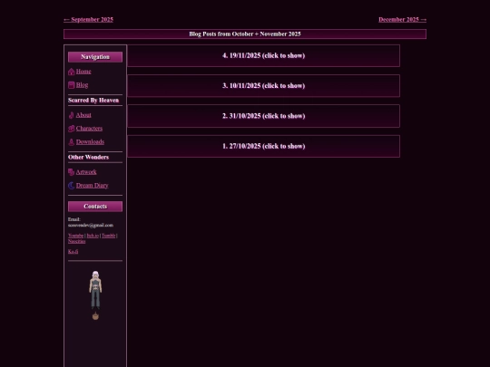 blog/2025oct/main screenshot