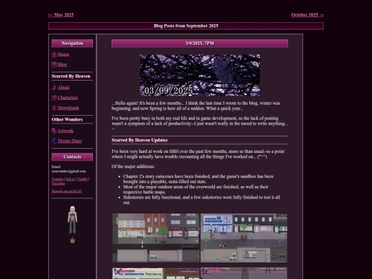 blog/2025sep/main screenshot