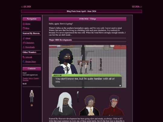 blog/2026Q2/main screenshot