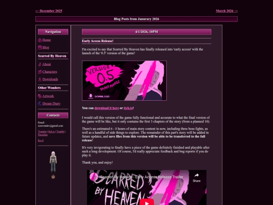 blog/2026jan/main screenshot