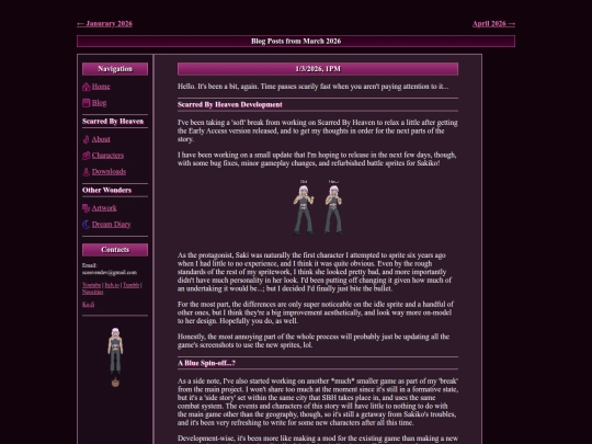 blog/2026mar/main screenshot