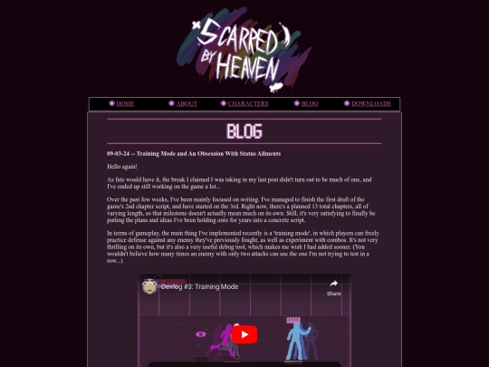 blog/3 screenshot