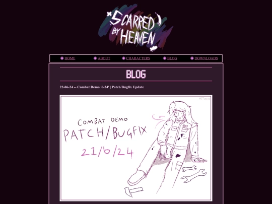 blog/7 screenshot