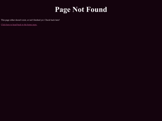 blogpost1 screenshot