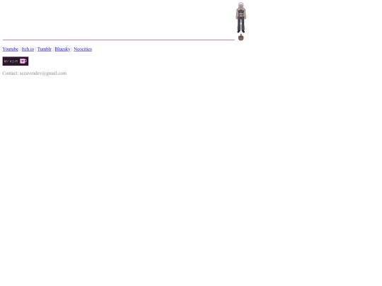 bottombanner screenshot