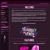 sceaven.neocities.org avatar